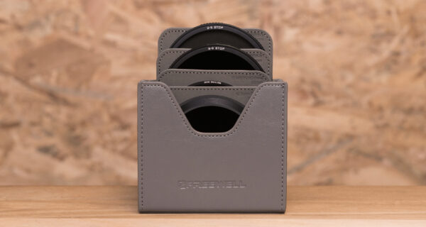 Freewell Magnetic VND Filters Kit