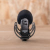 Rode VideoMic Pro