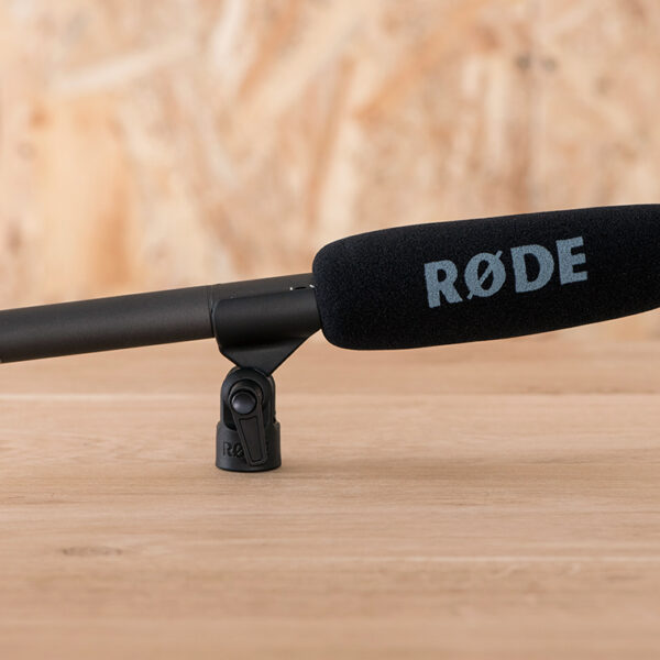 Rode NTG2
