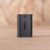 Batterie Canon LP-E6N