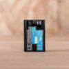 Batterie Canon LP-E6N