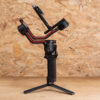 DJI RS 3 Pro Combo