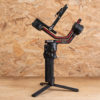 DJI RS 3 Pro Combo