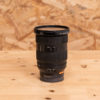 Sony FE 24-70 mm f/2.8 GM OSS II