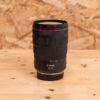 Canon RF 24-70 mm f/2.8L IS USM