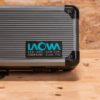 Laowa 24mm T14 Periprobe 2x EF