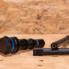 Laowa 24mm T14 Periprobe 2x EF