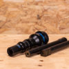 Laowa 24mm T14 Periprobe 2x EF