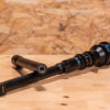 Laowa 24mm T14 Periprobe 2x EF