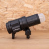 Profoto B1X