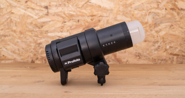 Profoto B1X