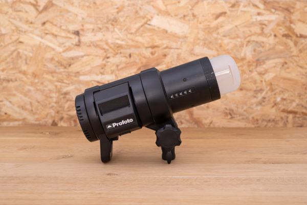 Profoto B1X