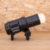 Profoto B1X