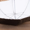 Profoto Parapluie Medium White