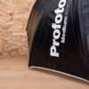 Profoto Parapluie Medium White