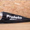 Profoto Parapluie Medium White