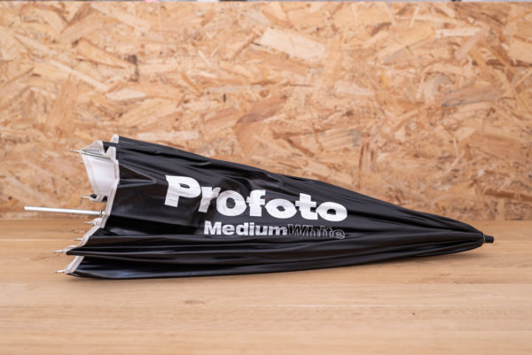 Profoto Parapluie Medium White