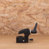 Manfrotto Supler Clamp