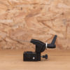 Manfrotto Supler Clamp