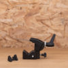 Manfrotto Supler Clamp