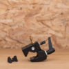 Manfrotto Supler Clamp