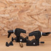 Manfrotto Supler Clamp