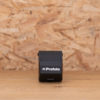 Profoto Batterie B1X