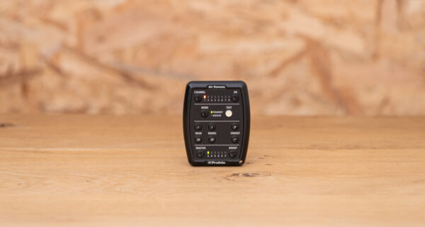 Profoto Air Remote