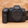Canon R6