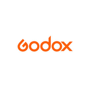 Godox