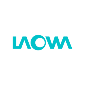 Laowa