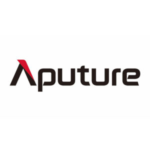 Aputure