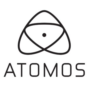 Atomos