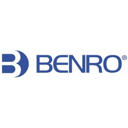 Benro