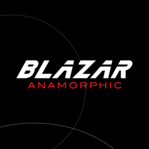 Blazar