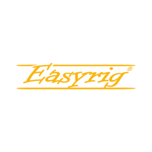 EasyRig