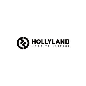 Hollyland