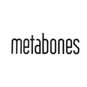 Metabones