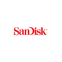 SanDisk