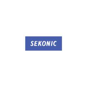 Sekonic