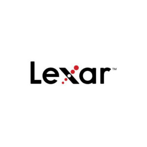 Lexar