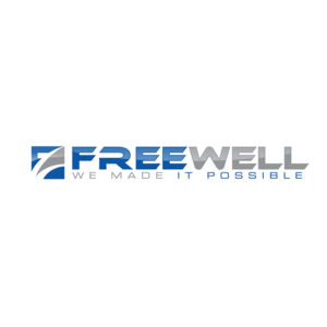 Freewell