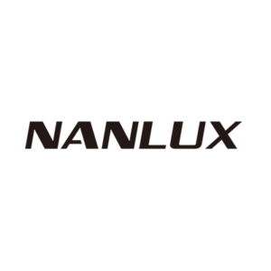 Nanlux