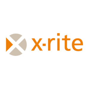 x-Rite