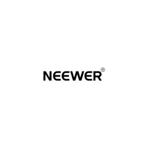 Neewer