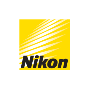 Nikon