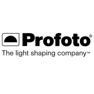 Profoto