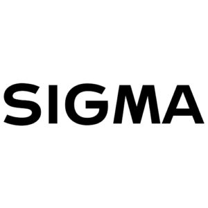 Sigma