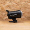 Godox SL60W