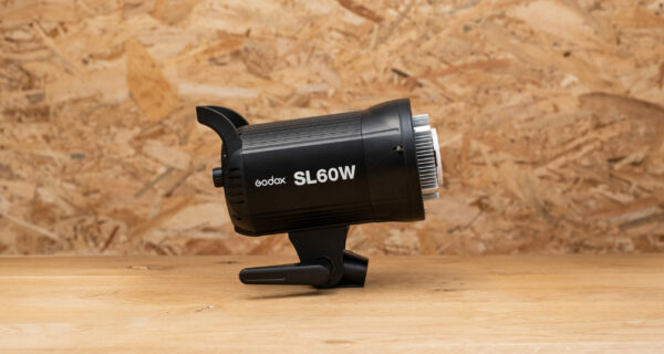 Godox SL60W